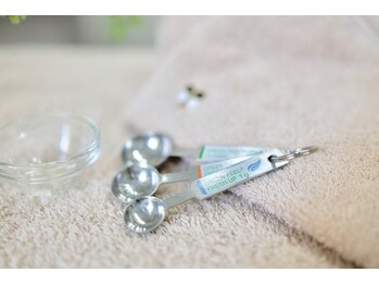 グリーンピール エルモナ(GREENPEEL ELMONA)/【グリーンピール 】