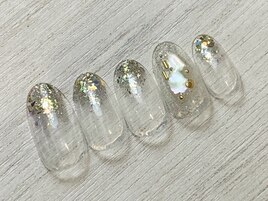 ◆4月◆　定額デザイン　2