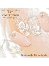 カーニバルマニア 大阪店(Carnival Mania)/ART COLLECTION 