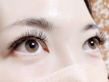 ハーゼ(Hase)/Double FlatLash
