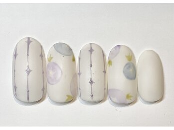 リノリコ 阿佐ヶ谷店(RinoRiko)/2022 夏 8