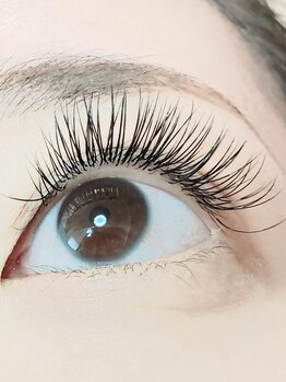 セレビアイ 立川店/