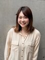 アイネイルズ 梅田店(I nails) Yoko