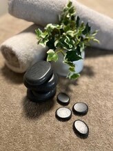 ソエール(Soyell)/