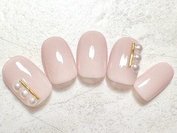 コーラルワン(CORAL ONE)/