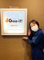 グイット 梅田店(Goo-it!) 堤 