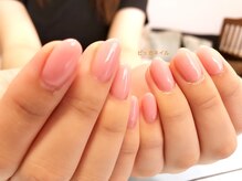 ピッカネイル/