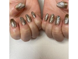 ♪ニュアンス♪