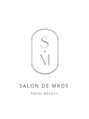 サロン ド ママコス(salon de Mkos)/Salon de Mkos