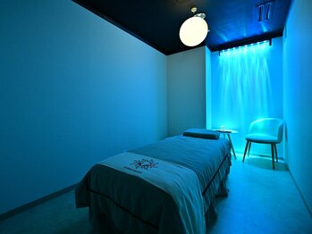 サニーパレス(Sunny Palace)/lune(ルネ)月のお部屋