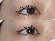 ラズリー MEGAドン・キホーテ成増店(lazley)/ まつげパーマ