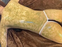 シャルムクリニカルサロン 池袋(Charme clinical salon)