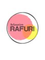 ラフリ&nbsp;RAFURI 