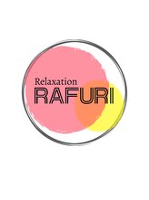 ラフリ&nbsp;RAFURI 