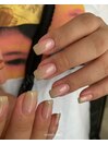 爽やかグリーングラデーション