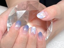 ラーシューシュ(la-chou-chou)/