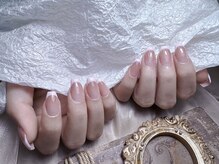 ミスユー(Miss U)/