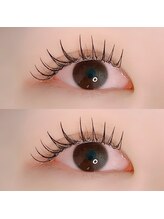 コネクト(CONNECT)/パリエク大人気です♪