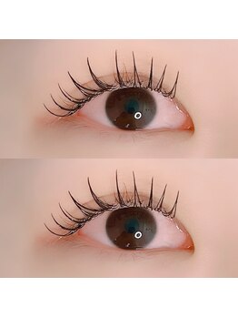 コネクト(CONNECT)/パリエク大人気です♪