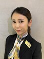 レム(Lem) Risa