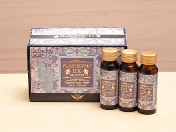 エムズネイル 武生店/