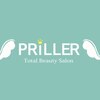 プリエ(PRILLER)のお店ロゴ