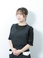アニュー 大宮本店(ANEW) 和田 