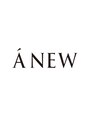 アニュー日吉(ANEW)/- ANEW 日吉 - 【11/1 NEW OPEN】