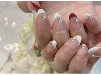 ドットエム(.m)/10本フリーデザイン