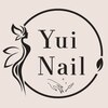 ユイネイル(Yui Nail)のお店ロゴ