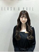 レミア 戸塚(REMIA)&nbsp;勝又 