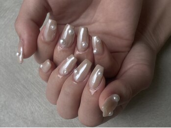 ミニョン(MIGNON)/MIGNON