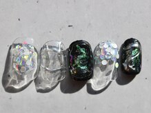 サニーサイド 梅田(Sunny side)/