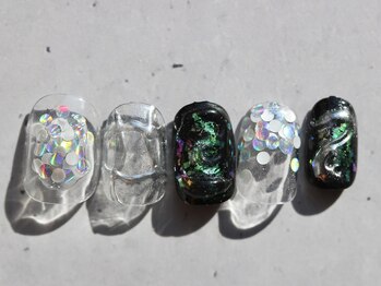 サニーサイド 梅田(Sunny side)/