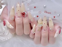 ボニータ(BONITA)/