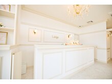 ランジュ 寒河江店/