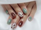 定額デザイン