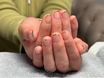 クローバー(Clover)/