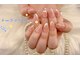 シーズネイル(She's Nail)の写真