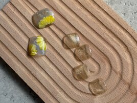 FOOT　定額スタンダード