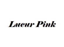 リュールピンク(Lueur Pink)