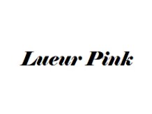 リュールピンク(Lueur Pink)
