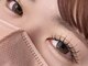プリンセス バイ セイフティ プリンセス(PRINCESS)の写真/【バインドロック80束/240本限定クーポンあり】モチが格段UP◎3D＋フラット＋カラーmixで深みのある印象に!