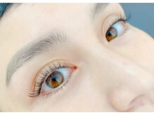 シェノバ(CENOBA)