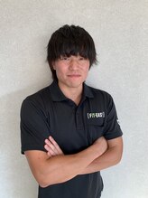 フィットイージー 江南店(FIT-EASY)&nbsp;田中 K