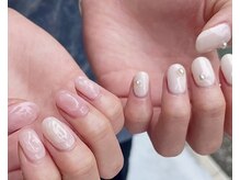 シエル(Ciel)/90min design