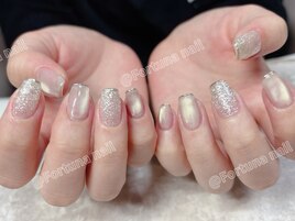 持ち込みデザイン