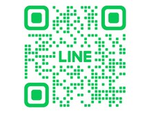 ムン(mun)の雰囲気（お店の公式ラインです！お気軽にお問い合わせください^ ^）