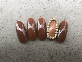 シンプル定額　¥7100