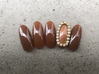 シンプル定額 ¥7100